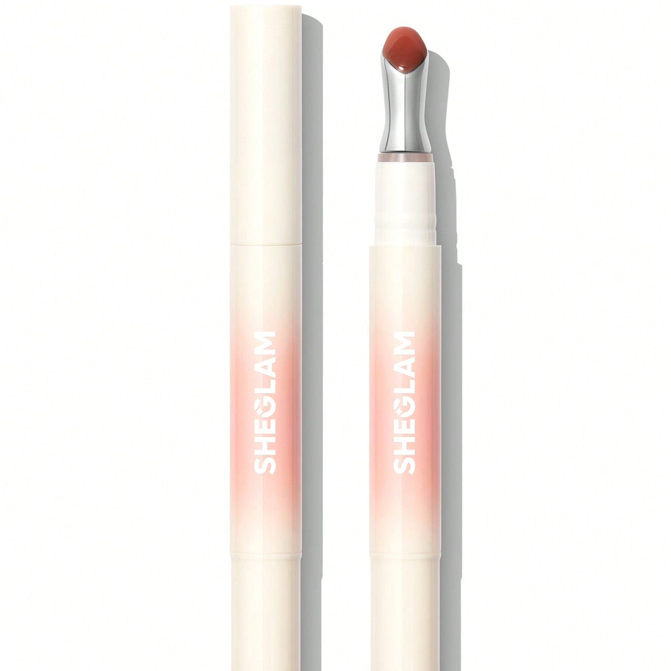 Sheglam Bold Booster Lip Plumper