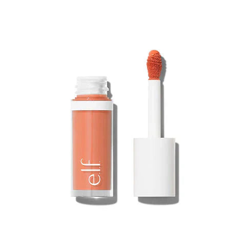 Elf Camo Liquid Blush - 4ml