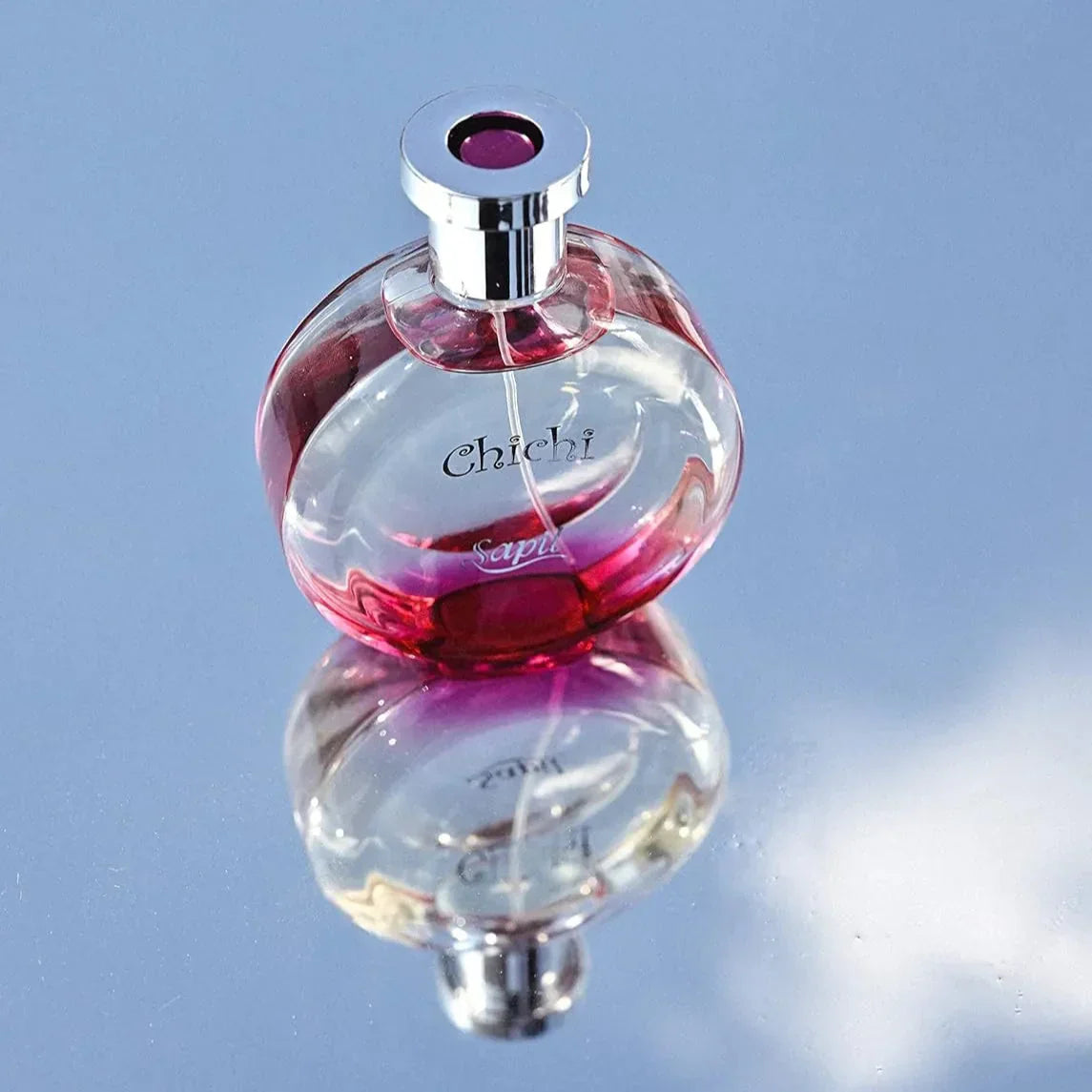 Chichi by Sapil - 100ml