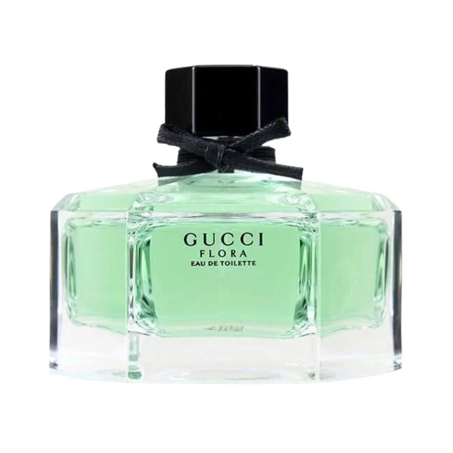 Gucci Flora Women EDT – 75 ml