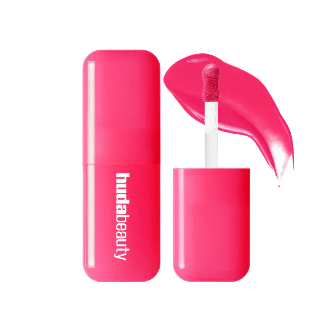 Huda Beauty Blush Filter Liquid Blush 4.5ml
