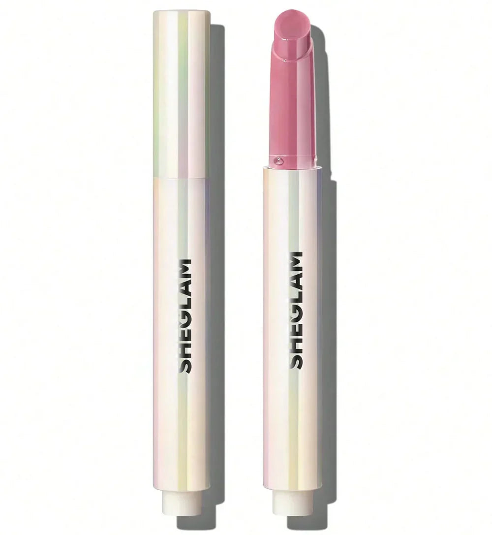 Sheglam Pout-Perfect Shine Lip Plumper