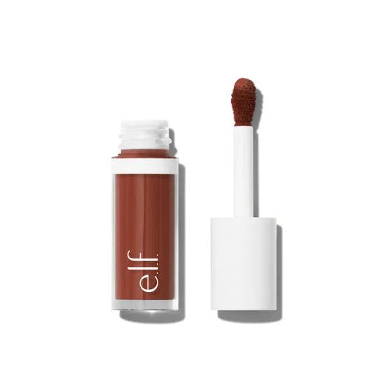 Elf Camo Liquid Blush - 4ml