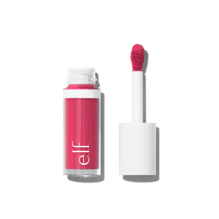 Elf Camo Liquid Blush - 4ml