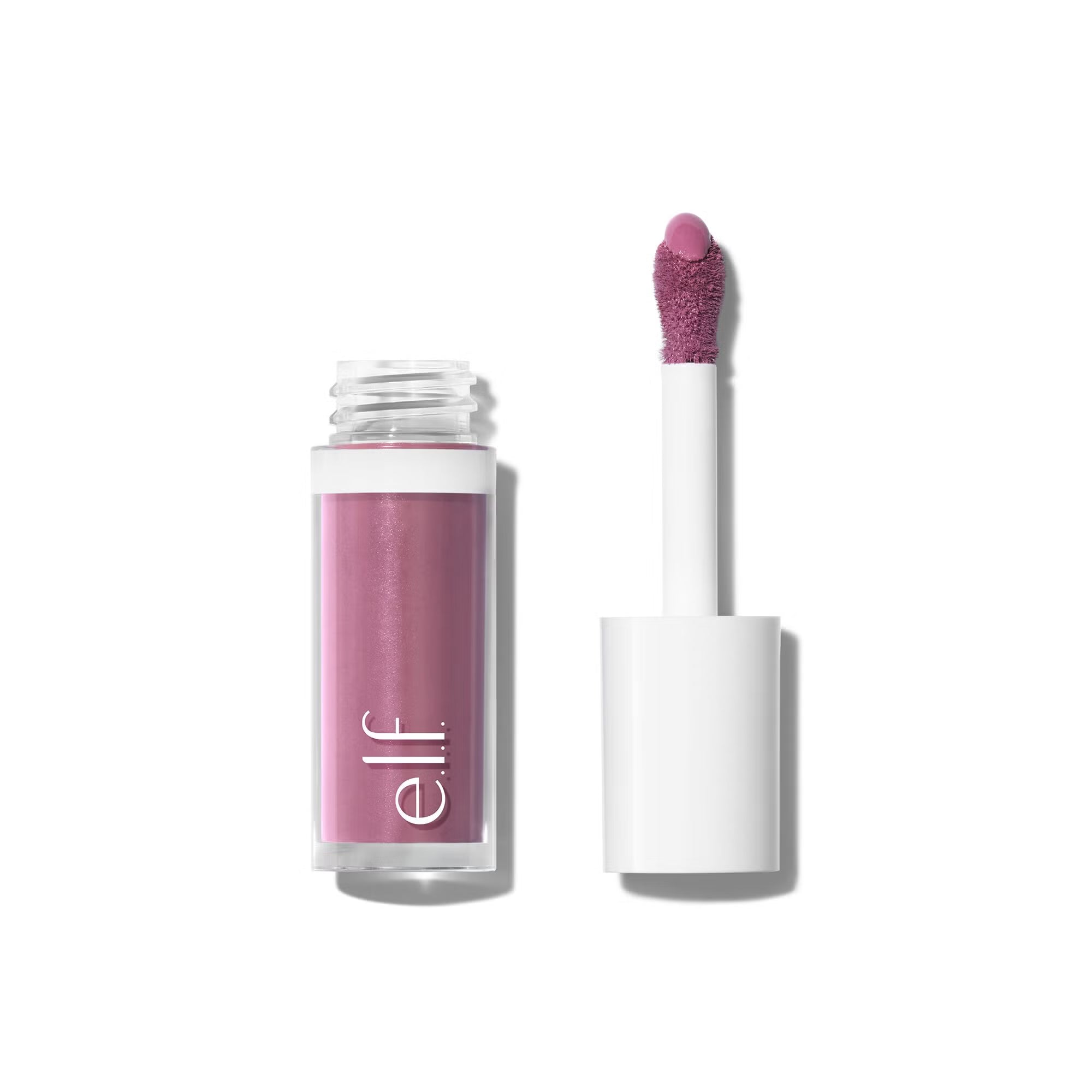 Elf Camo Liquid Blush - 4ml