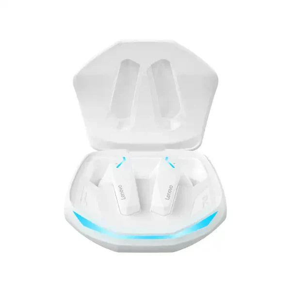 Lenovo GM2 Pro Wireless Earbuds