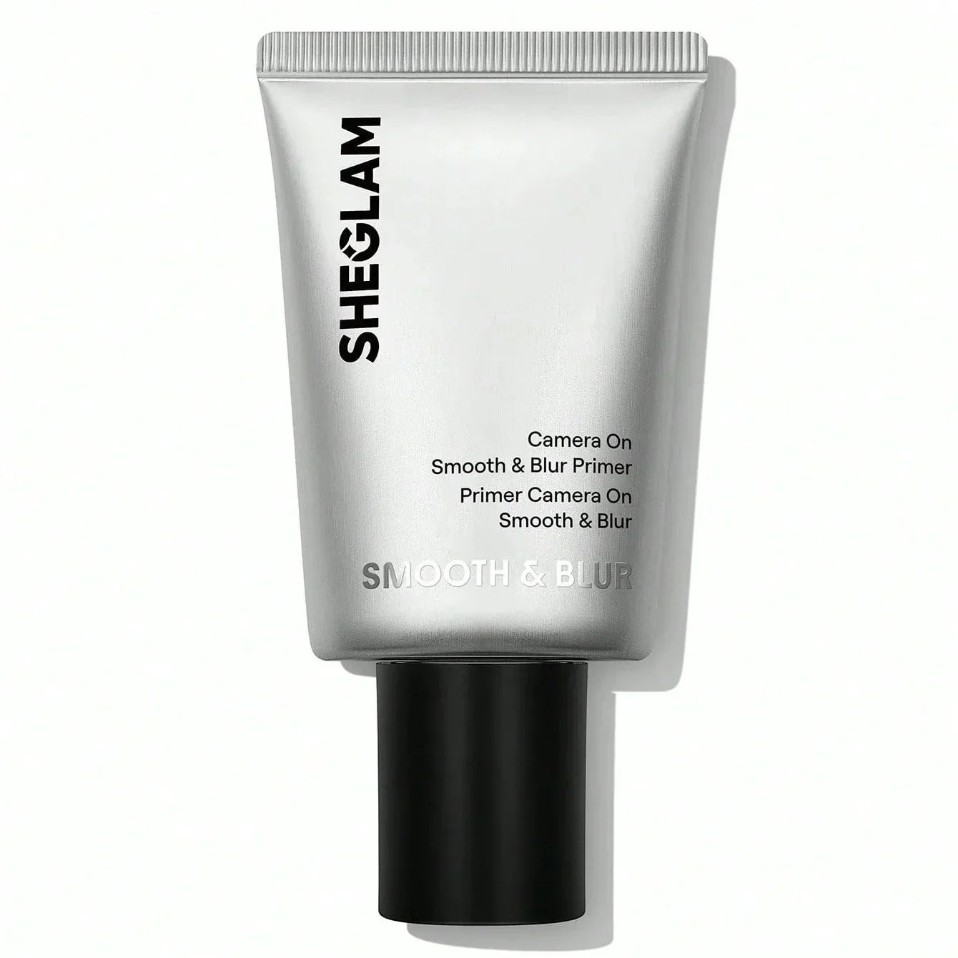 Sheglam Pore No More Makeup Primer - 30g