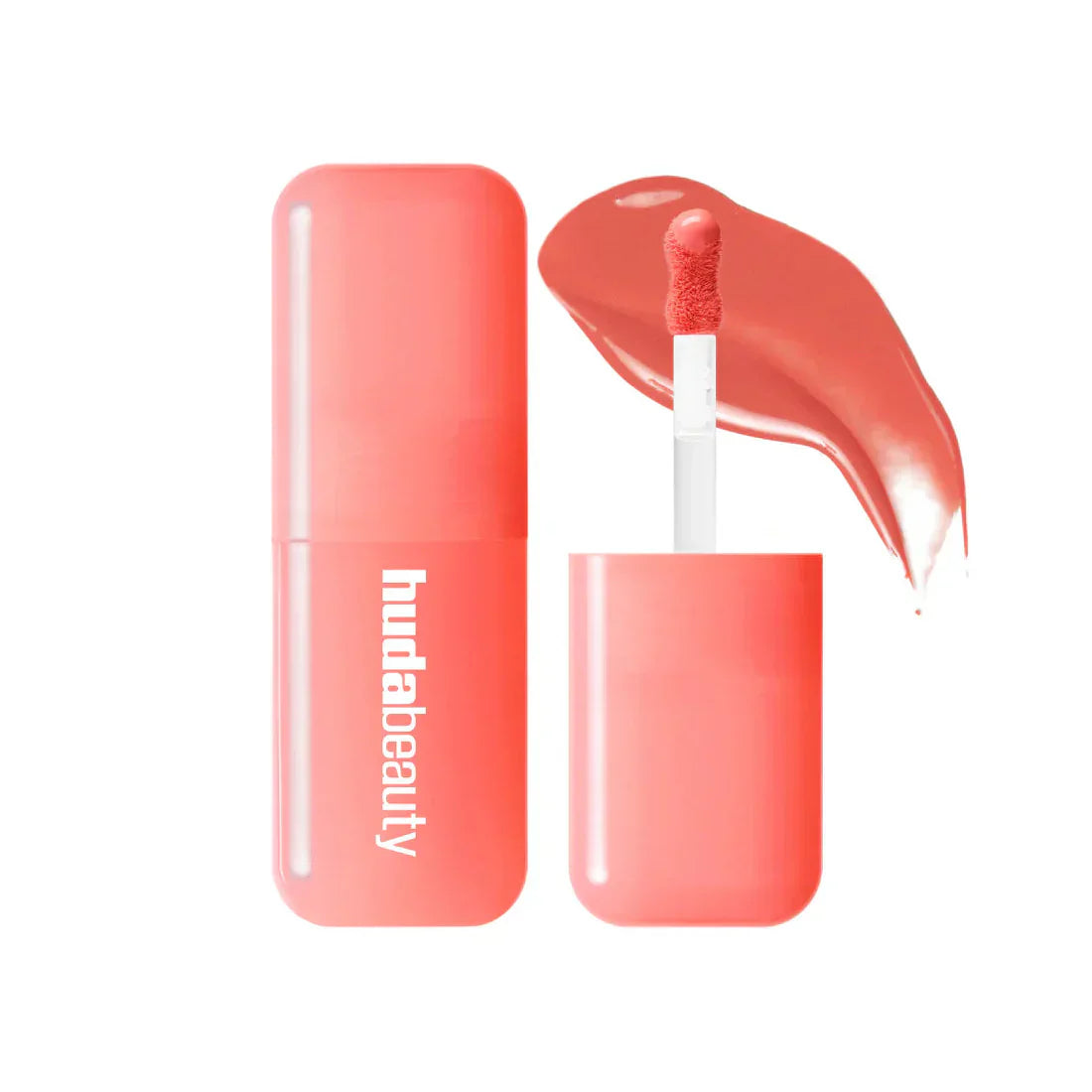 Huda Beauty Blush Filter Liquid Blush 4.5ml