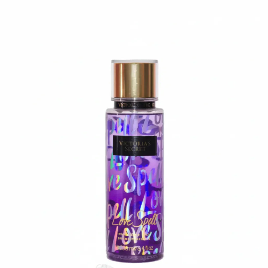 Victoria's Secret Love Spell Mist - 250ml