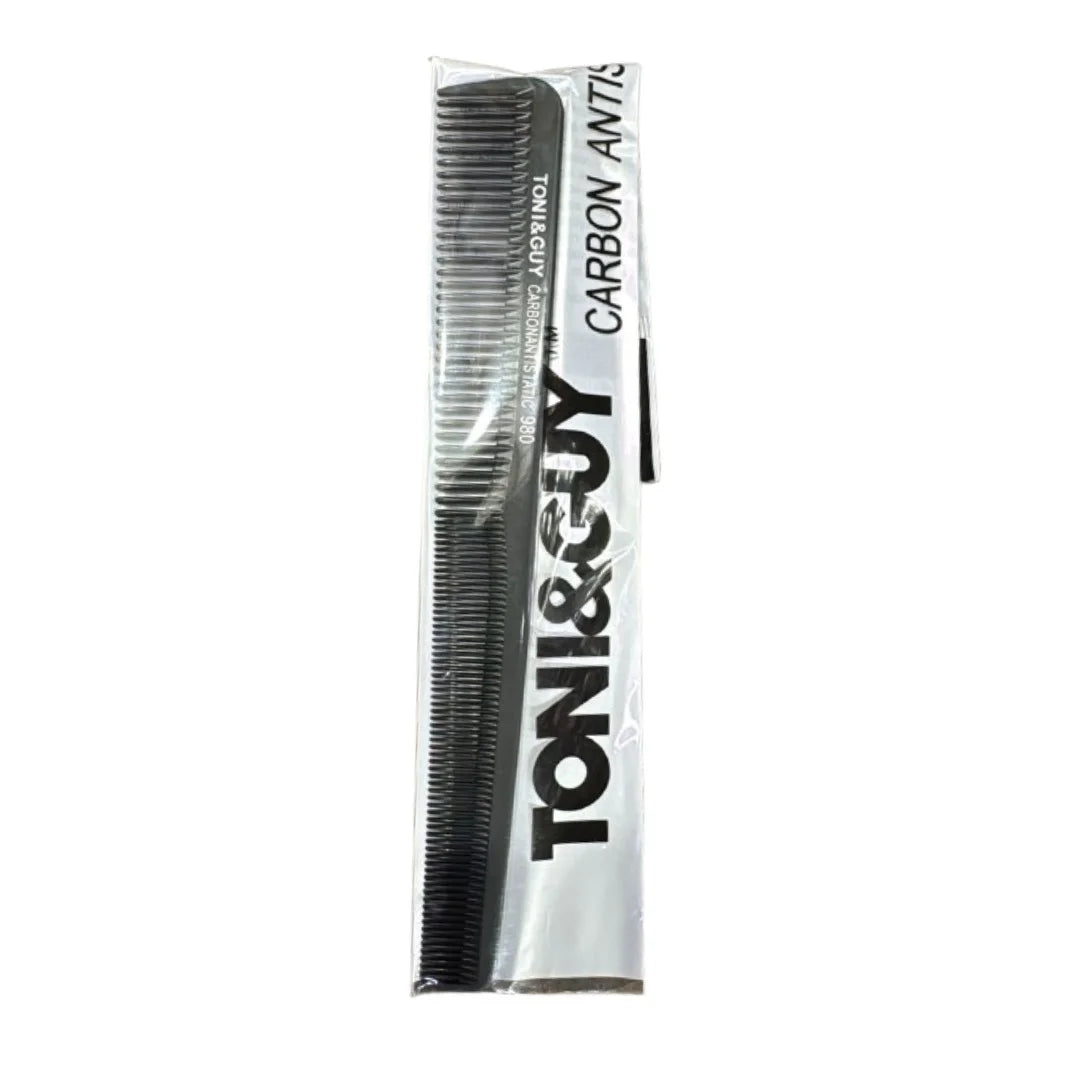 Toni & Guy Comb