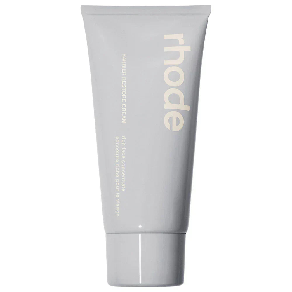 Rhode Barrier Restore Cream - 50ml